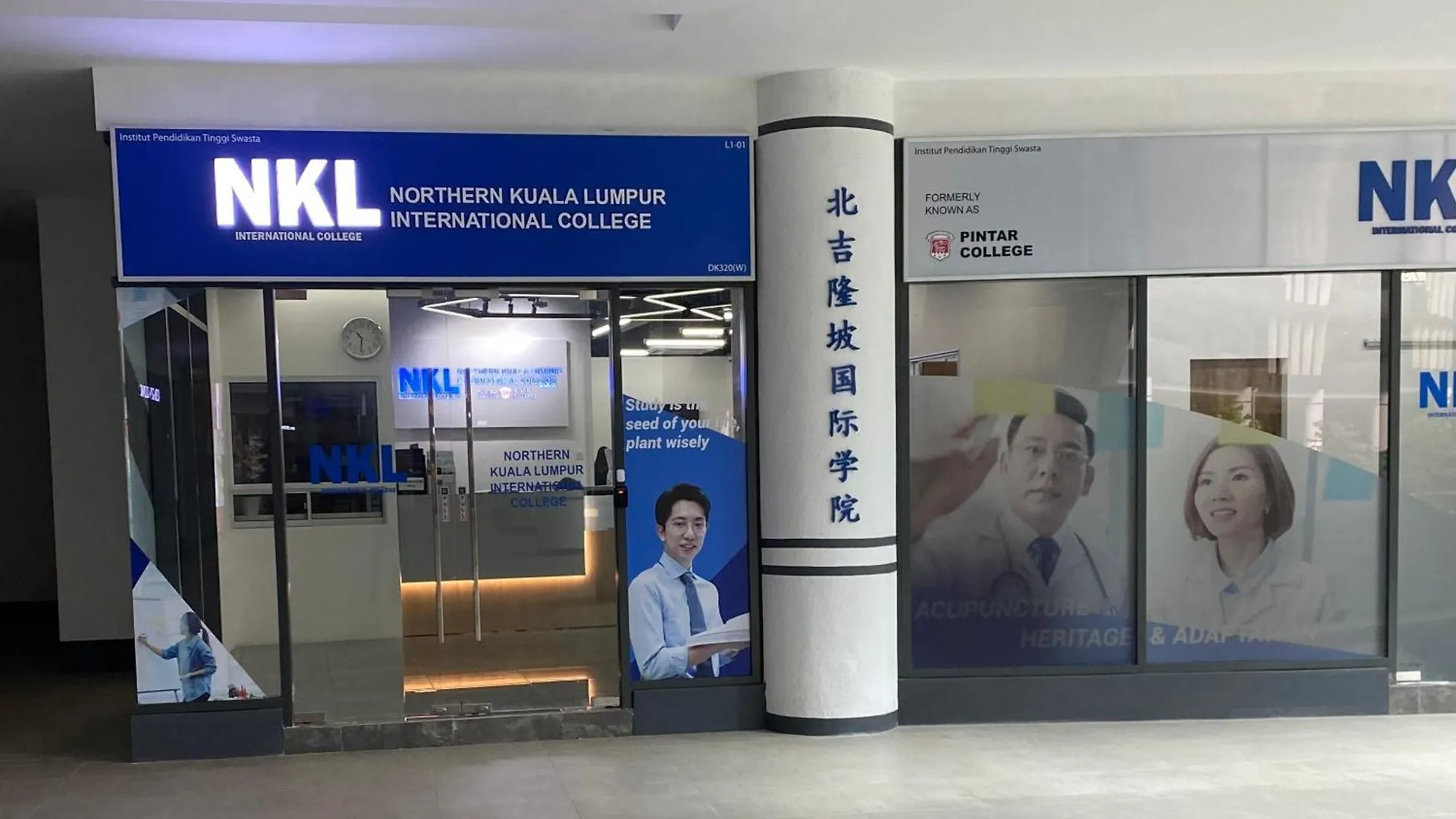 100Mbps Desapark Montkiara Publika Mitec Kepong Menjalara Segambut 7Pax Apartment Kuala Lumpur