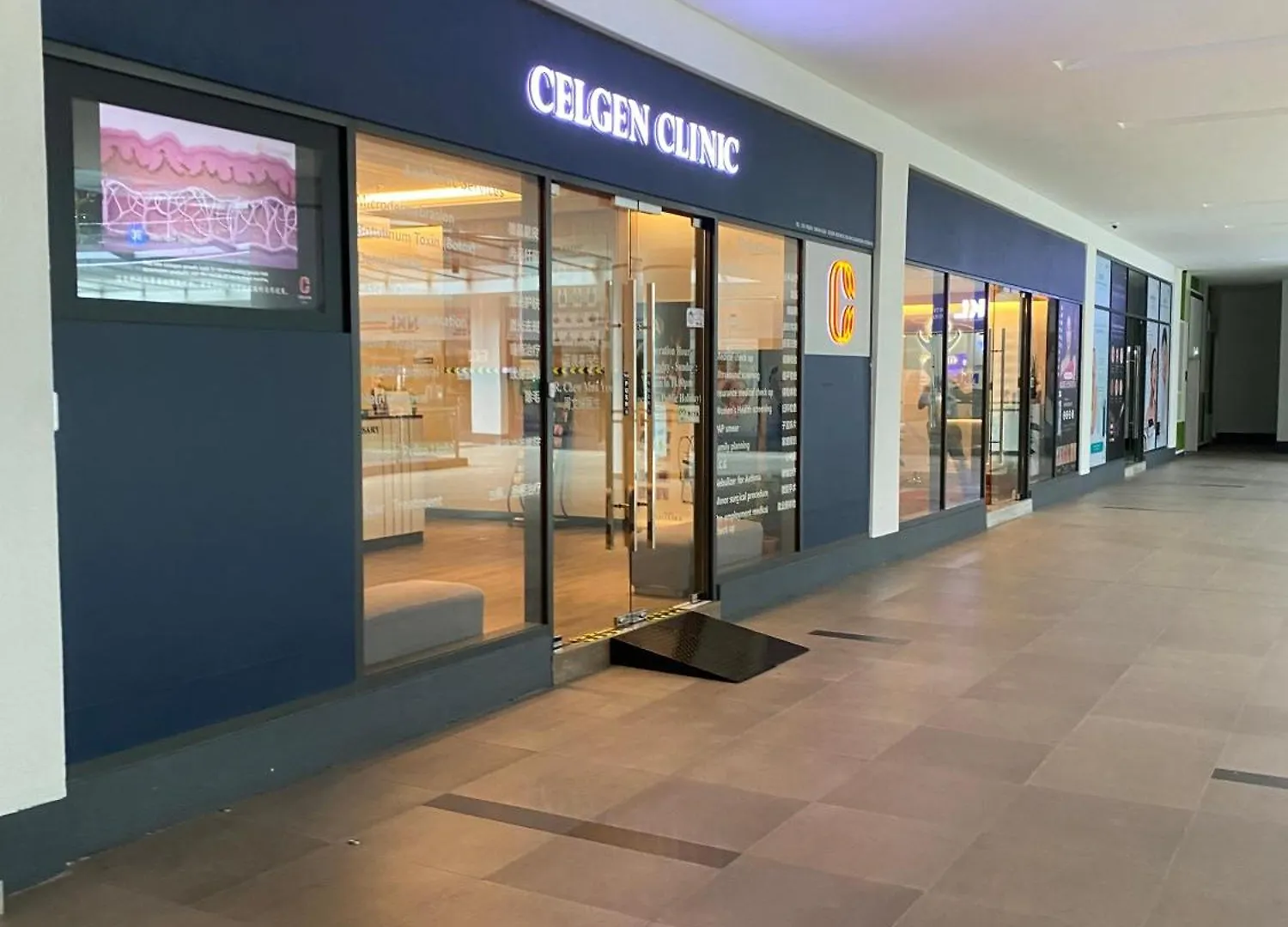 100Mbps Desapark Montkiara Publika Mitec Kepong Menjalara Segambut 7Pax Apartment Kuala Lumpur