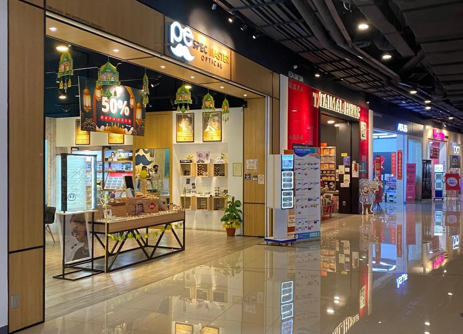 100Mbps Desapark Montkiara Publika Mitec Kepong Menjalara Segambut 7Pax Apartment Kuala Lumpur 0*,  Malaysia