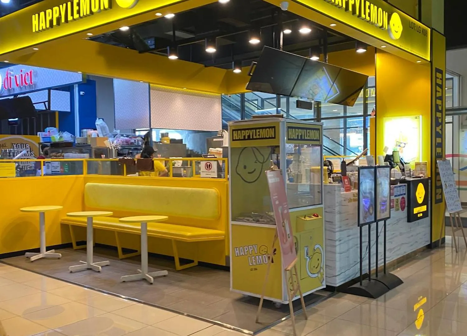 100Mbps Desapark Montkiara Publika Mitec Kepong Menjalara Segambut 7Pax Apartment Kuala Lumpur