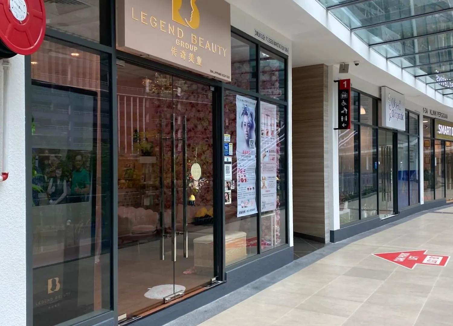 100Mbps Desapark Montkiara Publika Mitec Kepong Menjalara Segambut 7Pax Apartment Kuala Lumpur Malaysia