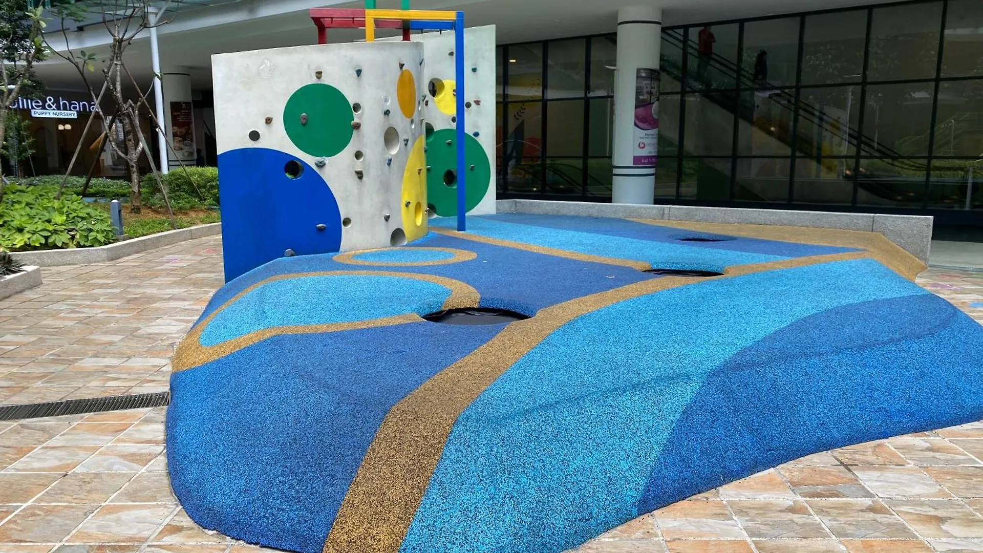 100Mbps Desapark Montkiara Publika Mitec Kepong Menjalara Segambut 7Pax Apartment Kuala Lumpur