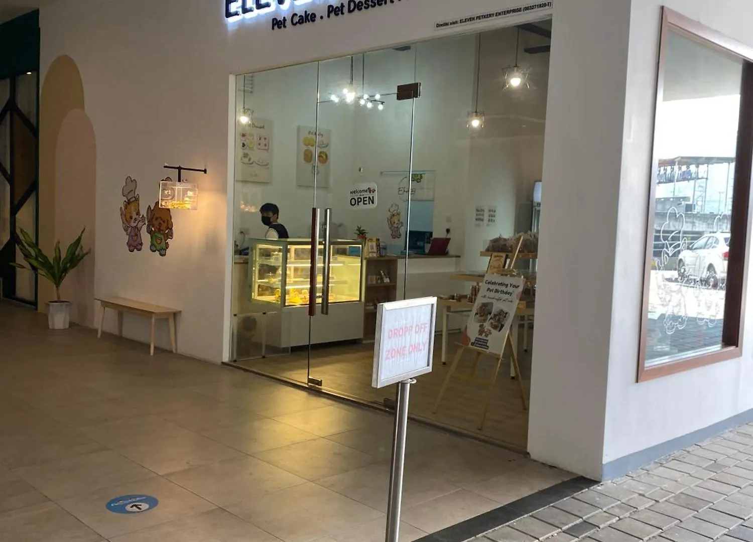 100Mbps Desapark Montkiara Publika Mitec Kepong Menjalara Segambut 7Pax Apartment Kuala Lumpur