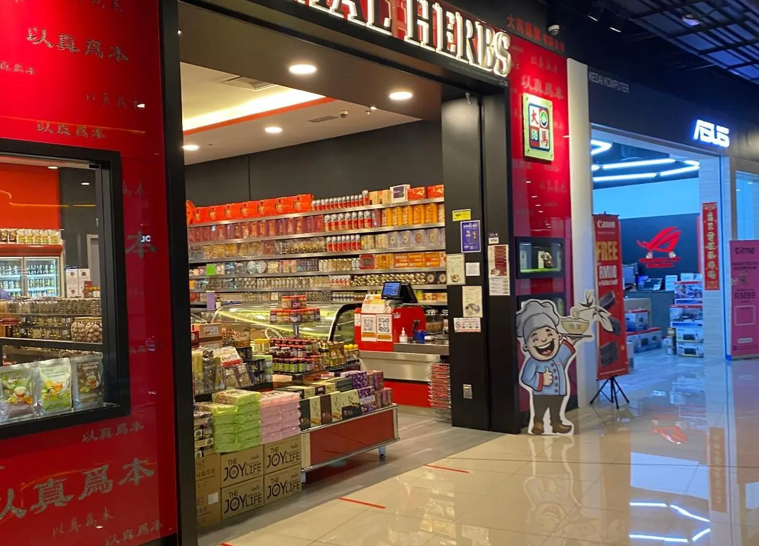 100Mbps Desapark Montkiara Publika Mitec Kepong Menjalara Segambut 7Pax Apartment Kuala Lumpur 0*,