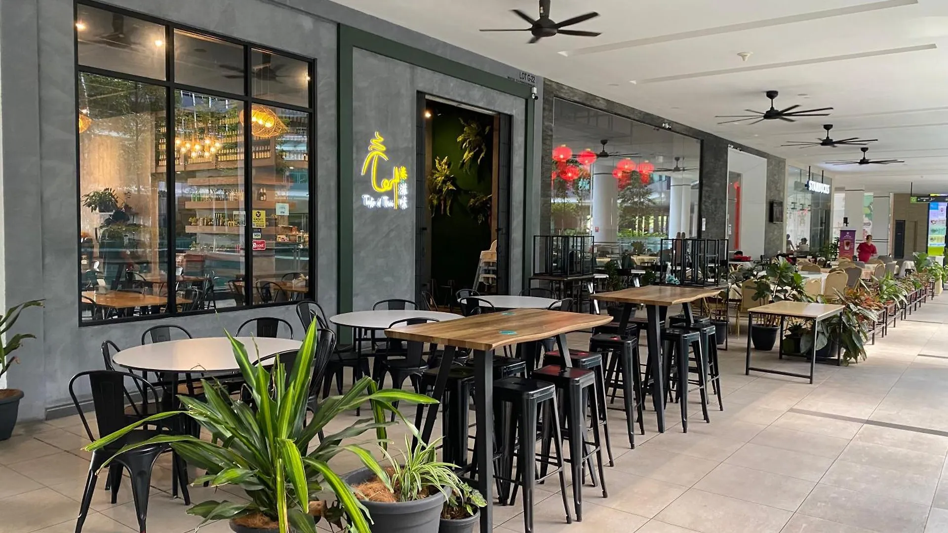 100Mbps Desapark Montkiara Publika Mitec Kepong Menjalara Segambut 7Pax Apartment Kuala Lumpur