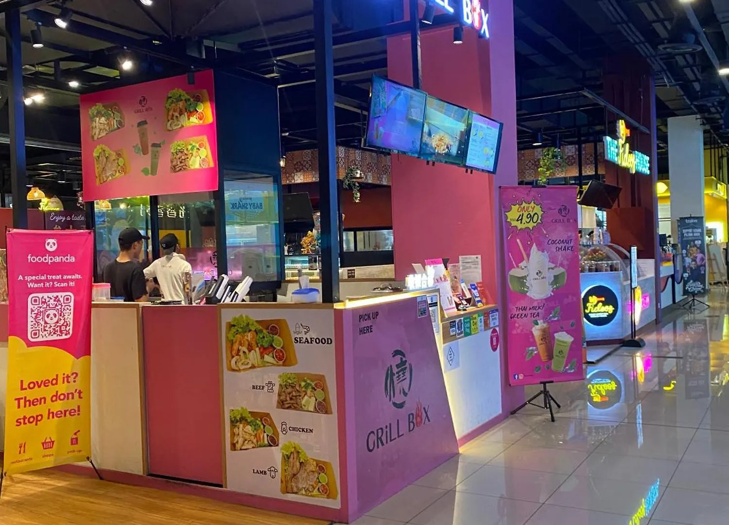 100Mbps Desapark Montkiara Publika Mitec Kepong Menjalara Segambut 7Pax Apartment Kuala Lumpur