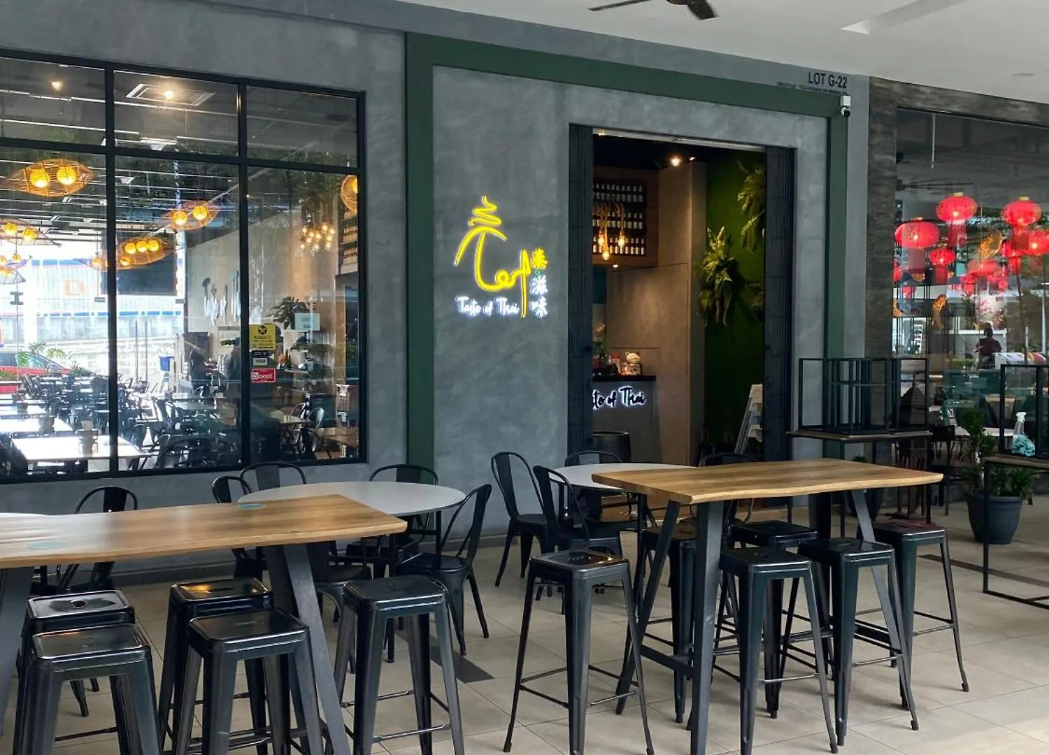 100Mbps Desapark Montkiara Publika Mitec Kepong Menjalara Segambut 7Pax Apartment Kuala Lumpur Malaysia