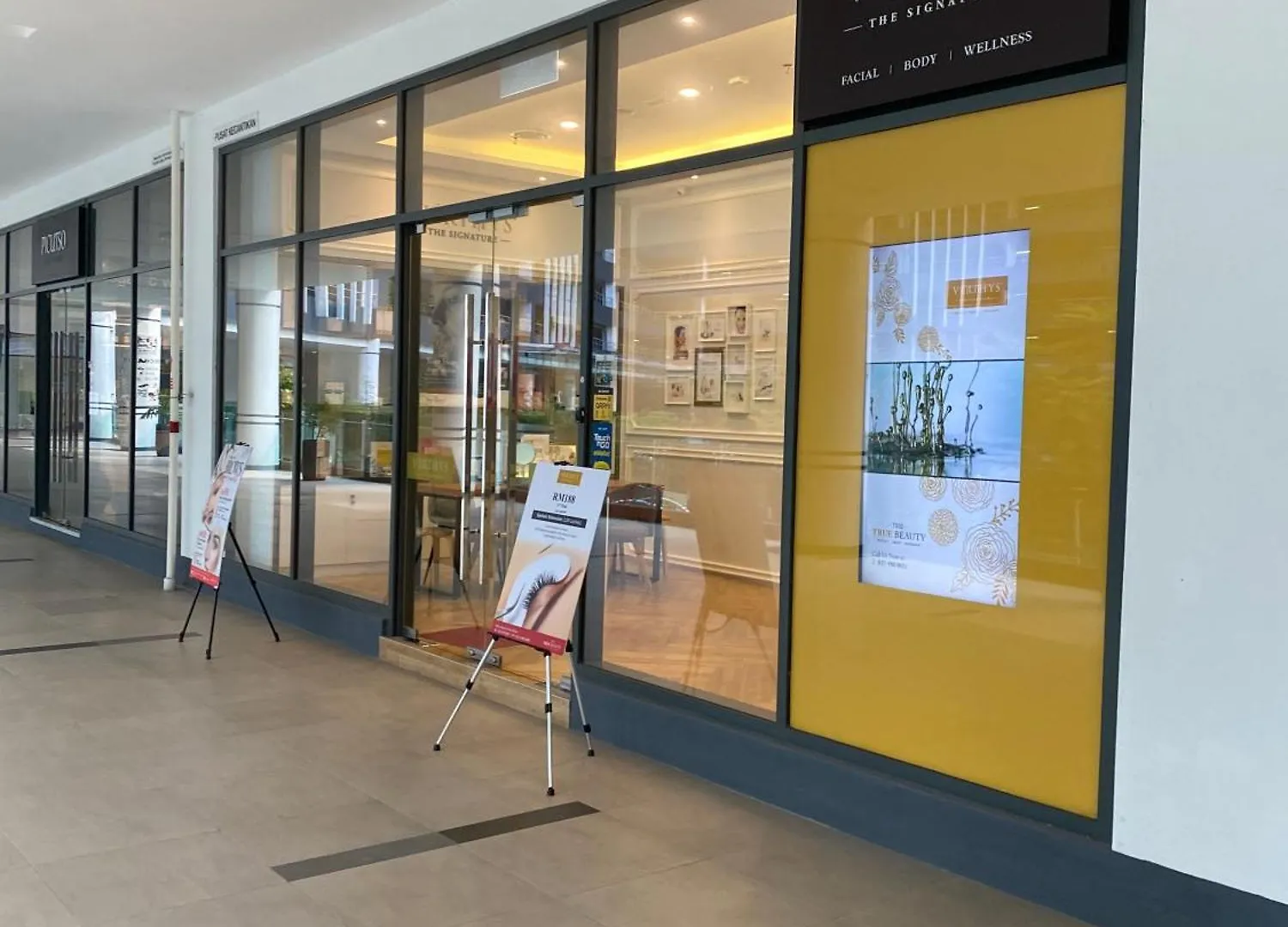 100Mbps Desapark Montkiara Publika Mitec Kepong Menjalara Segambut 7Pax Apartment Kuala Lumpur Malaysia