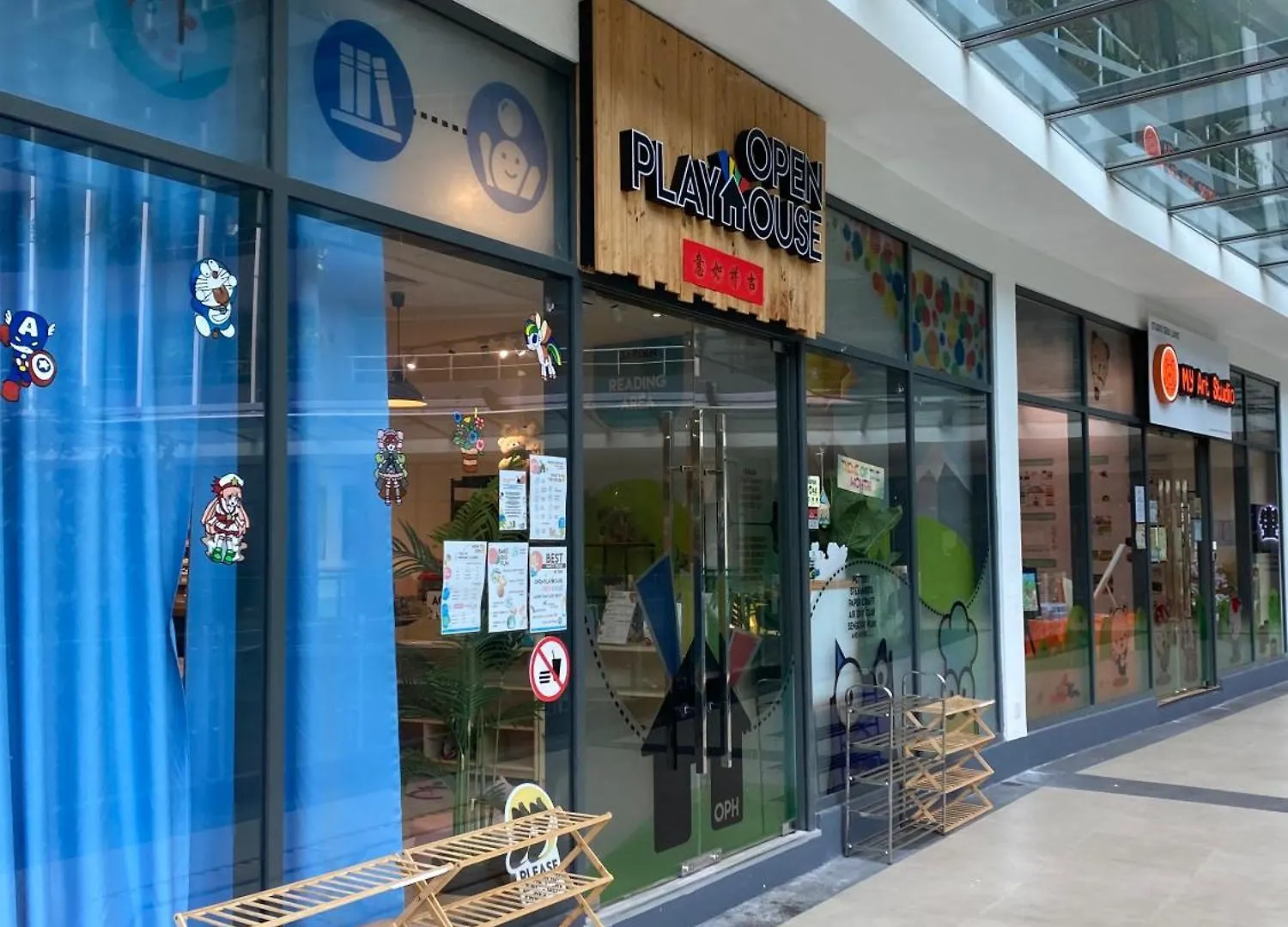 100Mbps Desapark Montkiara Publika Mitec Kepong Menjalara Segambut 7Pax Apartment Kuala Lumpur