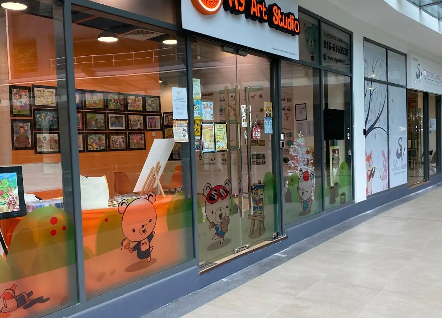 100Mbps Desapark Montkiara Publika Mitec Kepong Menjalara Segambut 7Pax Apartment Kuala Lumpur 0*,