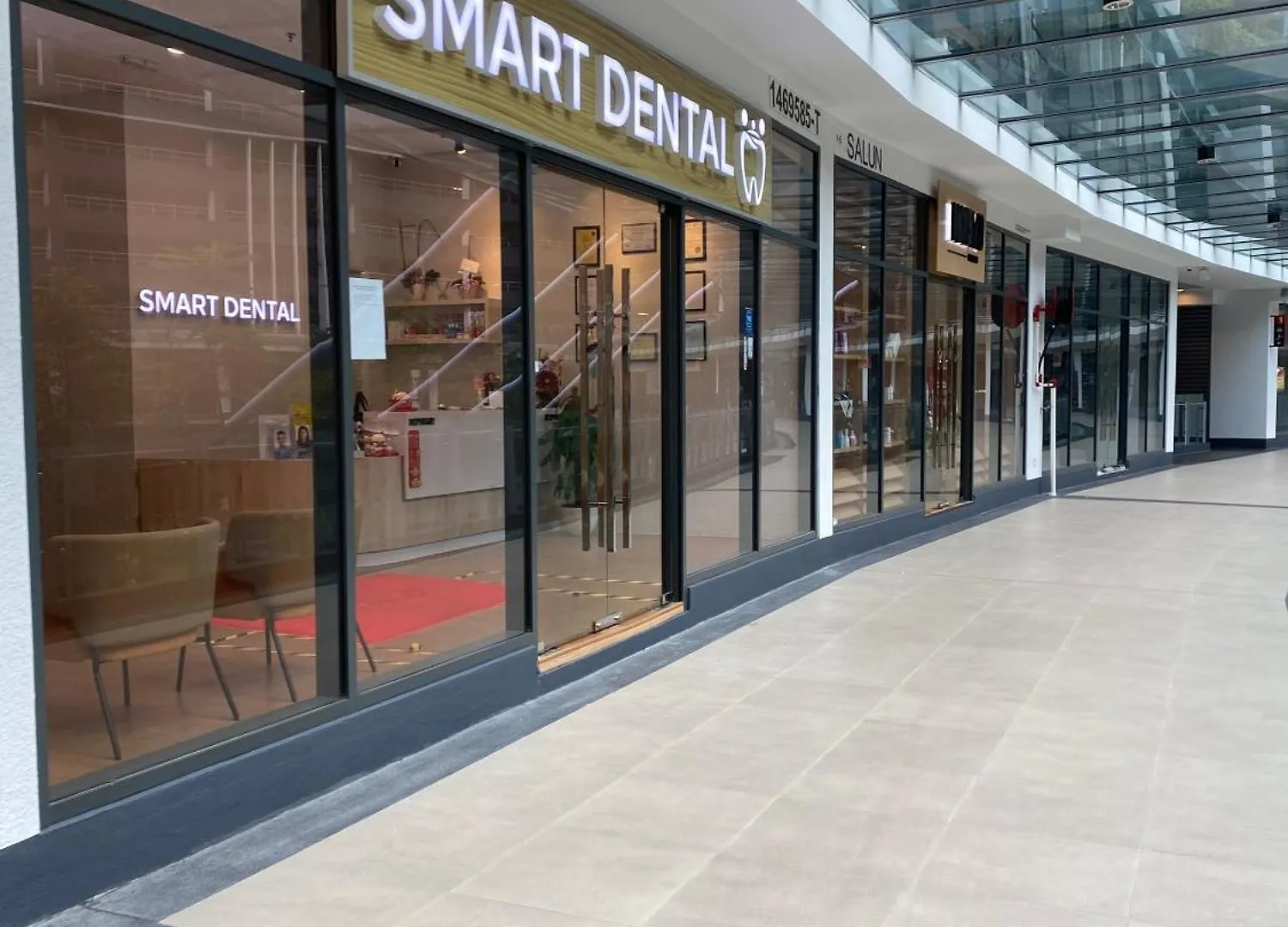 100Mbps Desapark Montkiara Publika Mitec Kepong Menjalara Segambut 7Pax Apartment Kuala Lumpur