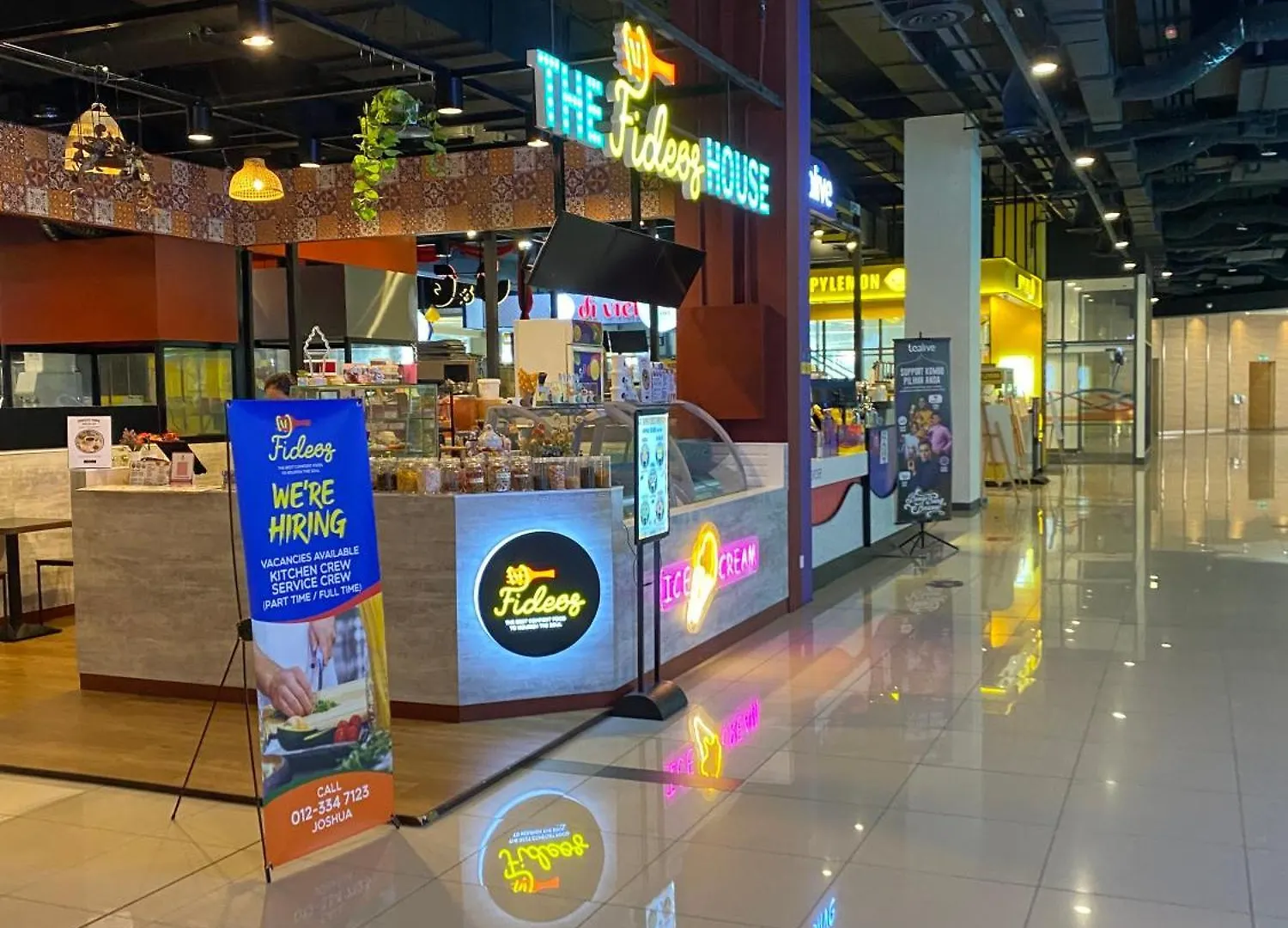 100Mbps Desapark Montkiara Publika Mitec Kepong Menjalara Segambut 7Pax Apartment Kuala Lumpur