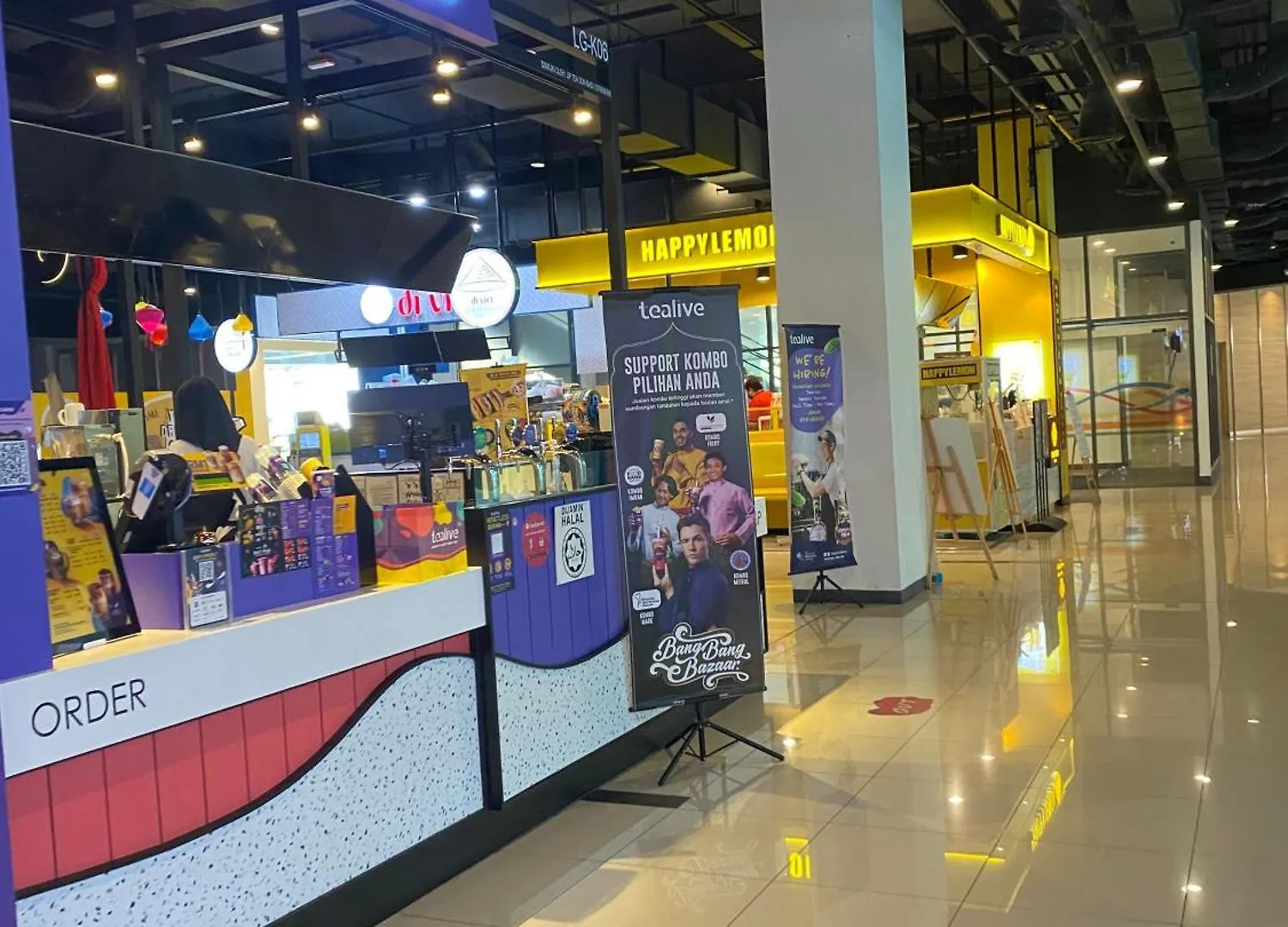 100Mbps Desapark Montkiara Publika Mitec Kepong Menjalara Segambut 7Pax Apartment Kuala Lumpur Malaysia