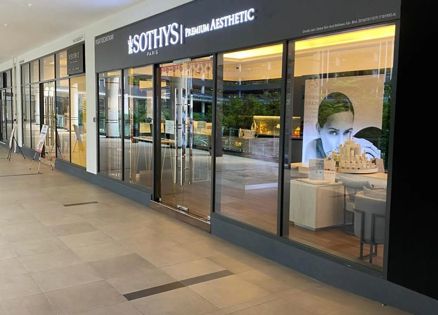 100Mbps Desapark Montkiara Publika Mitec Kepong Menjalara Segambut 7Pax Apartment Kuala Lumpur