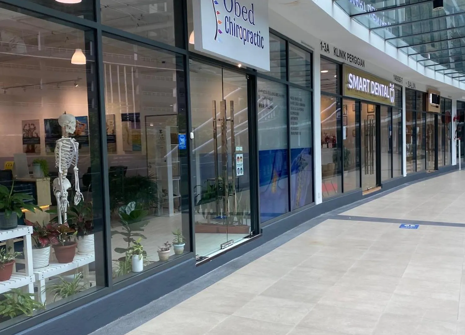 100Mbps Desapark Montkiara Publika Mitec Kepong Menjalara Segambut 7Pax Apartment Kuala Lumpur