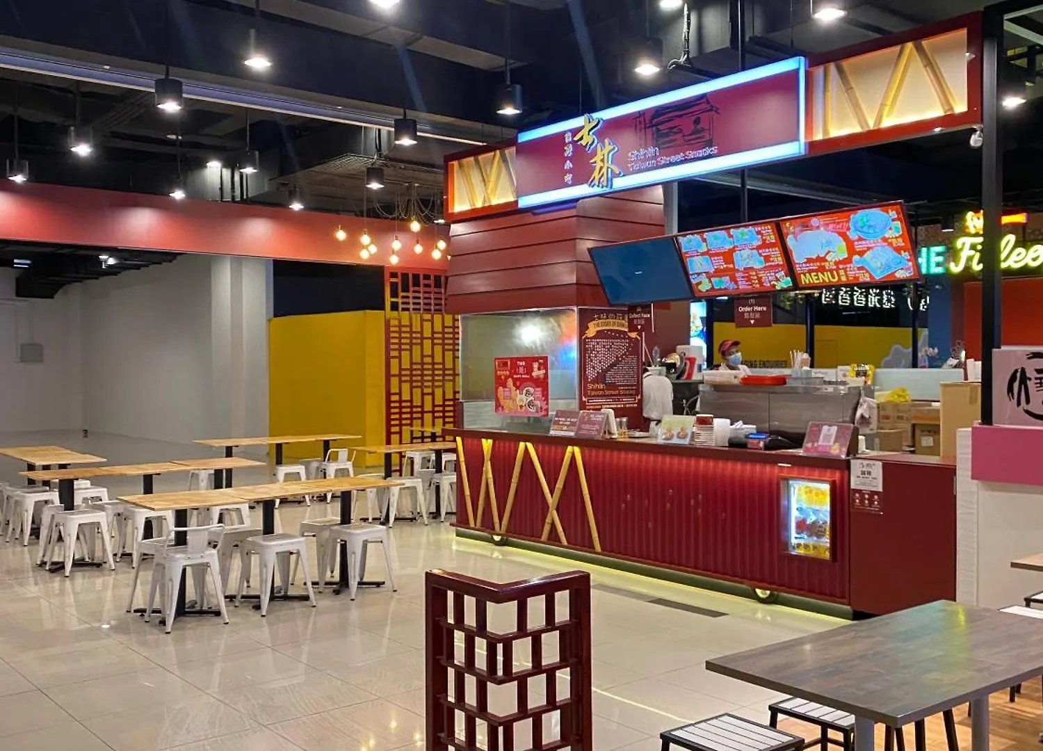 100Mbps Desapark Montkiara Publika Mitec Kepong Menjalara Segambut 7Pax Apartment Kuala Lumpur Malaysia