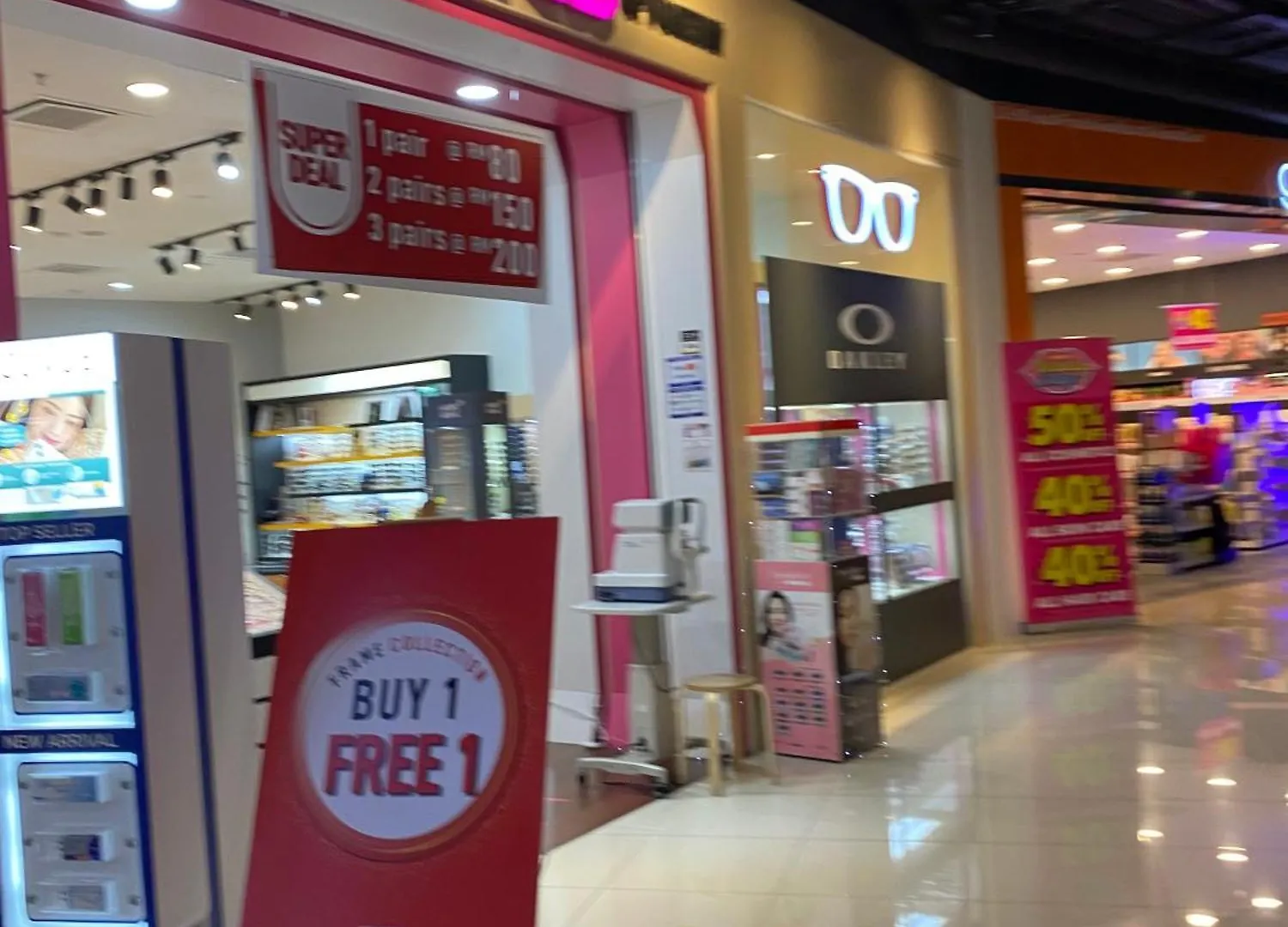 100Mbps Desapark Montkiara Publika Mitec Kepong Menjalara Segambut 7Pax Apartment Kuala Lumpur