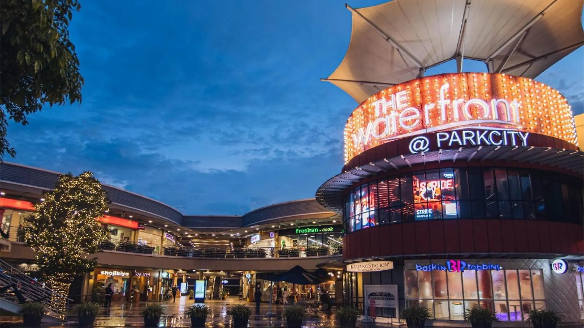 100Mbps Desapark Montkiara Publika Mitec Kepong Menjalara Segambut 7Pax Apartment Kuala Lumpur 0*,
