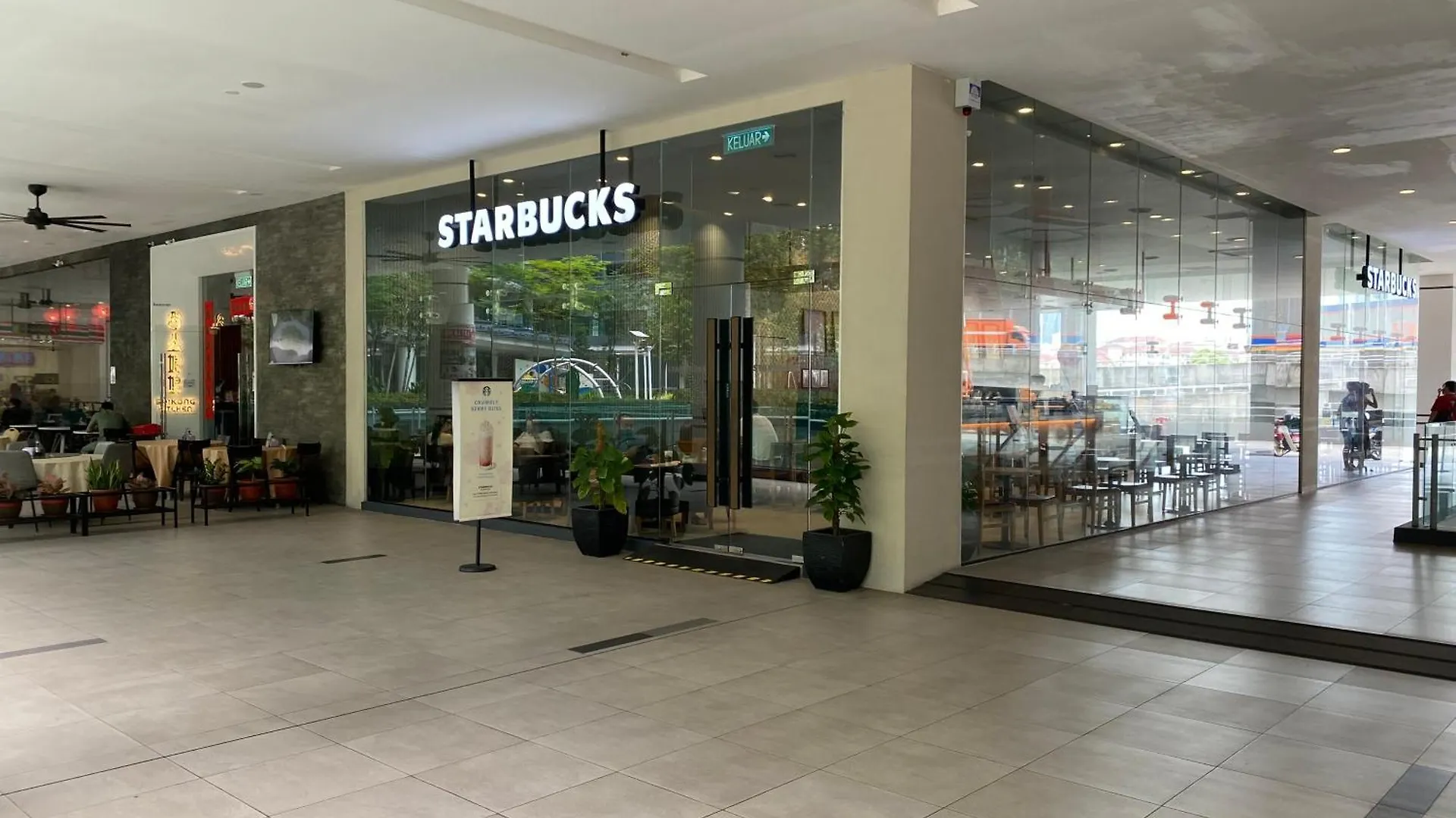 100Mbps Desapark Montkiara Publika Mitec Kepong Menjalara Segambut 7Pax Apartment Kuala Lumpur