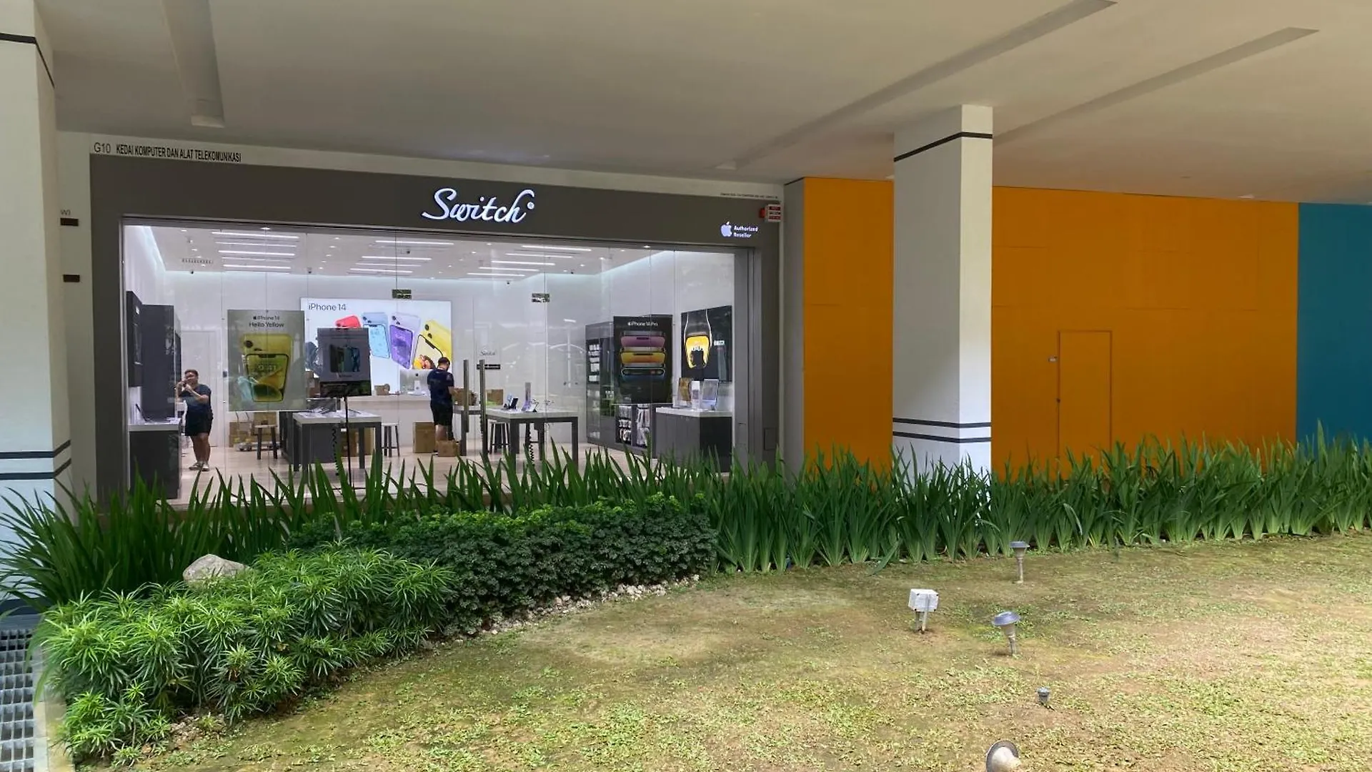100Mbps Desapark Montkiara Publika Mitec Kepong Menjalara Segambut 7Pax Apartment Kuala Lumpur