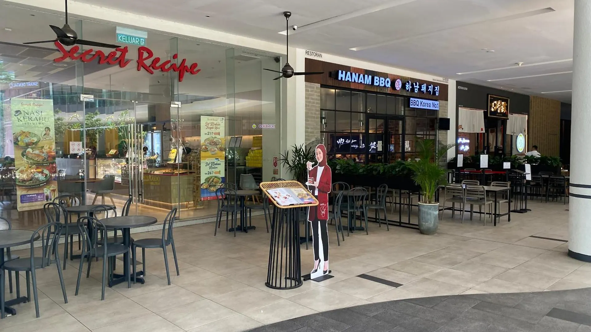 100Mbps Desapark Montkiara Publika Mitec Kepong Menjalara Segambut 7Pax Apartment Kuala Lumpur 0*,