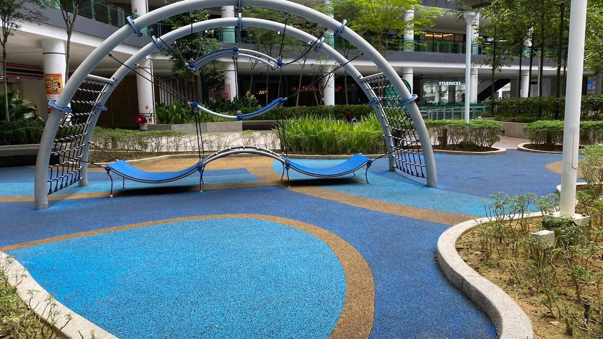 100Mbps Desapark Montkiara Publika Mitec Kepong Menjalara Segambut 7Pax Apartment Kuala Lumpur